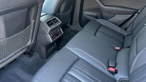 2022 Audi e-tron - Images - 8