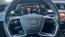 2022 Audi e-tron - Images - 20
