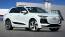 2025 Audi Q6 e-tron - Images - 2