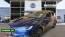 2019 Tesla Model X - Images - 1