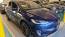 2019 Tesla Model X - Images - 5