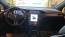 2019 Tesla Model X - Images - 6