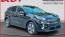 2022 Kia NIRO EV