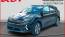 2022 Kia NIRO EV