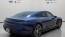 2021 Porsche Taycan - Images - 5