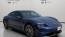2021 Porsche Taycan - Images - 7