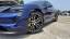 2021 Porsche Taycan - Images - 11