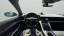 2021 Porsche Taycan - Images - 15