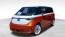 2025 Volkswagen ID.Buzz