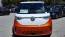 2025 Volkswagen ID.Buzz