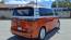 2025 Volkswagen ID.Buzz - 3