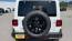 2025 Jeep Wrangler - Images - 4