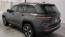 2022 Jeep Grand Cherokee - Images - 5