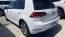 2017 Volkswagen e-Golf