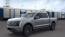 2025 Ford F-150 Lightning - Images - 1