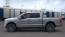 2025 Ford F-150 Lightning - Images - 3