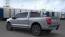 2025 Ford F-150 Lightning - Images - 4