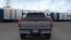 2025 Ford F-150 Lightning - Images - 5