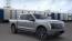2025 Ford F-150 Lightning - Images - 7