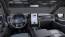 2025 Ford F-150 Lightning - Images - 9