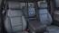2025 Ford F-150 Lightning - Images - 10