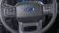 2025 Ford F-150 Lightning - Images - 12