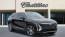 2025 Cadillac Lyriq - Images - 1