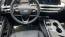 2025 Cadillac Lyriq - Images - 8