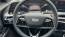 2025 Cadillac Lyriq - Images - 9