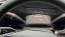 2025 Cadillac Lyriq - Images - 12