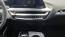2025 Cadillac Lyriq - Images - 13
