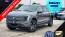 2025 Ford F-150 Lightning - Images - 1