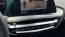 2025 Cadillac Lyriq - Images - 14