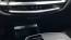 2025 Cadillac Lyriq - Images - 15