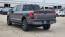 2025 Ford F-150 Lightning - Images - 3
