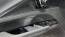 2025 Cadillac Lyriq - Images - 19