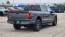 2025 Ford F-150 Lightning - Images - 4