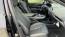 2025 Cadillac Lyriq - Images - 20