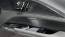2025 Cadillac Lyriq - Images - 21