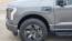 2025 Ford F-150 Lightning - Images - 6