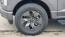 2025 Ford F-150 Lightning - Images - 7