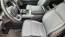 2025 Ford F-150 Lightning - Images - 8