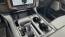 2025 Ford F-150 Lightning - Images - 14