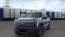 2025 Ford F-150 Lightning