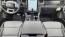 2025 Ford F-150 Lightning - Images - 19