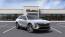 2025 Cadillac Lyriq - Images - 1