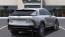 2025 Cadillac Lyriq - Images - 4