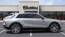 2025 Cadillac Lyriq - Images - 5