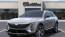 2025 Cadillac Lyriq - Images - 6
