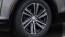 2025 Cadillac Lyriq - Images - 9